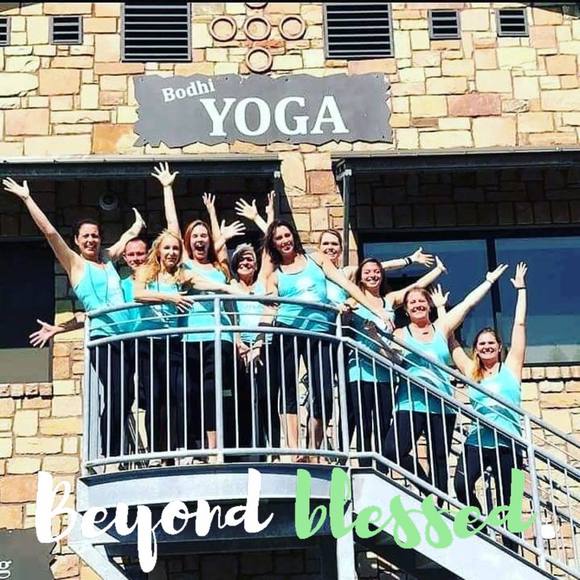 Meet your Posher, Jessie - Picture 1 of 1